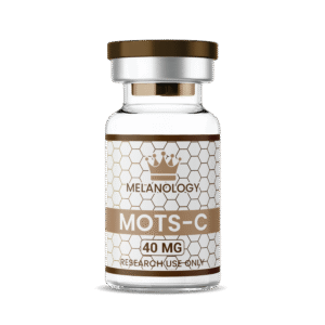 MOT 30